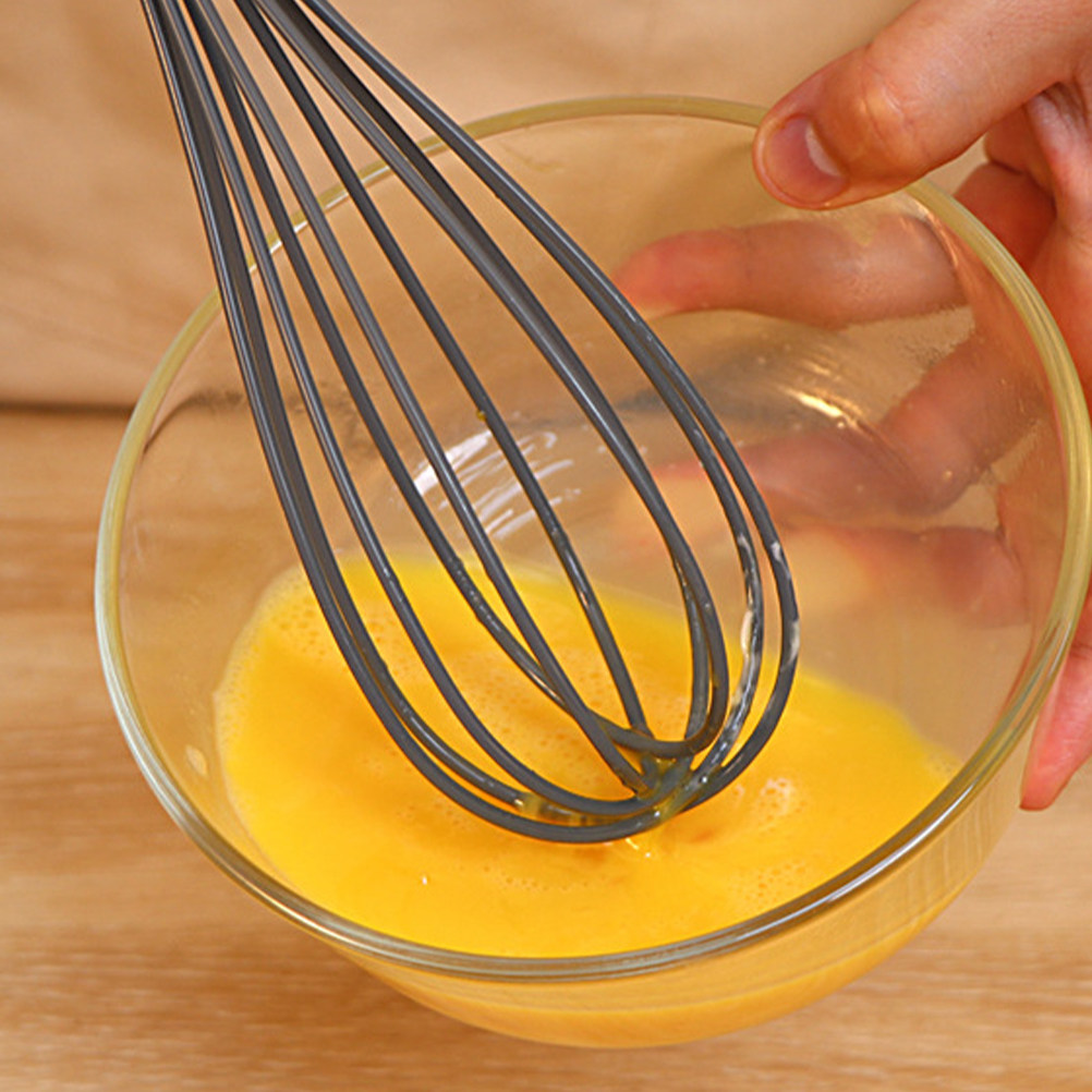 Home Cooking Set - Набор из 4 кухонных принадлежностей: антипригарная