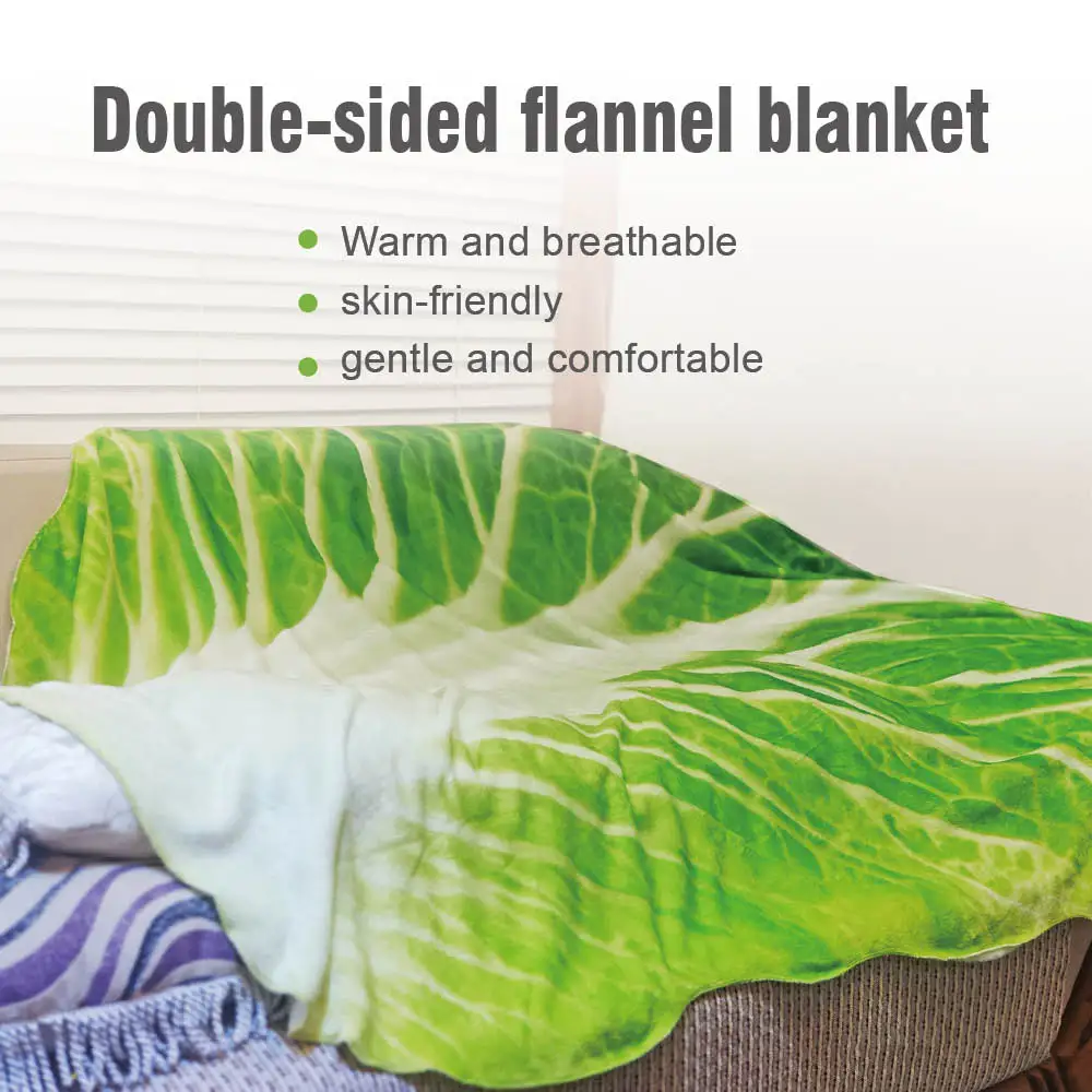 Двустороннее фланелевое одеяло – обзор и цена Tortilla Warmer Cloth