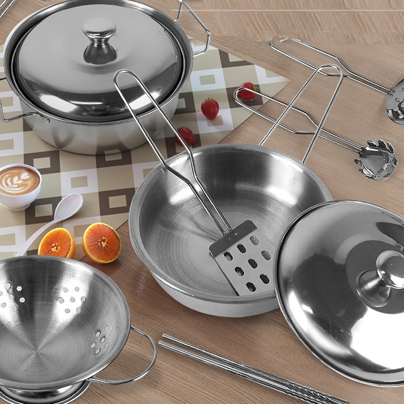 Кухонные аксессуары для ролевы – обзор и цена Paella Pan Steel