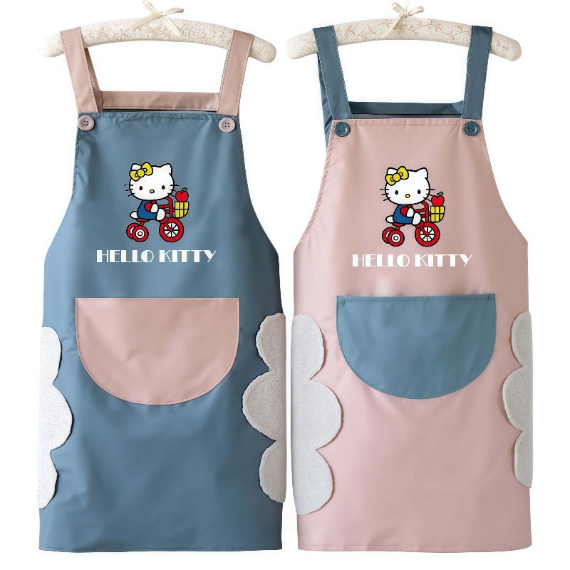 Новый водонепроницаемый маслос – обзор и цена Home Cooking Set