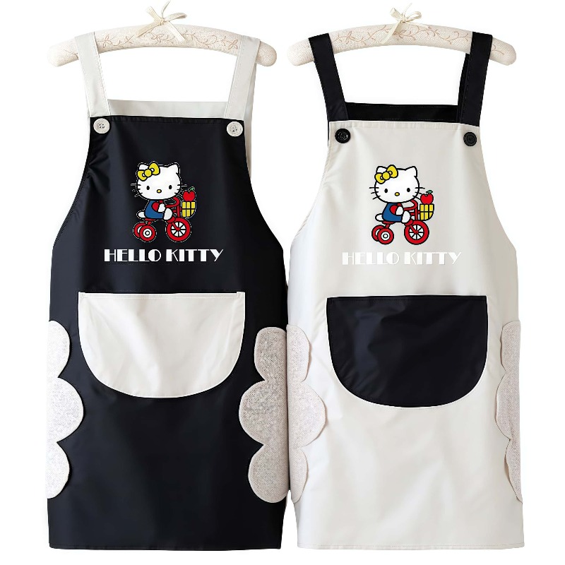 Новый водонепроницаемый маслос – обзор и цена Home Cooking Set