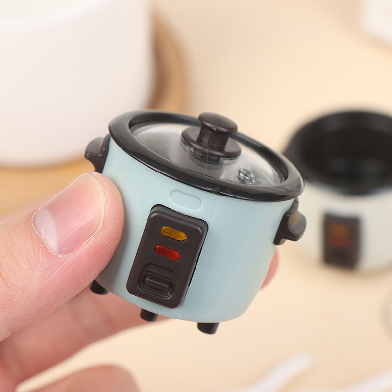 Набор миниатюрной мебели для к – обзор и цена Home Cooking Set