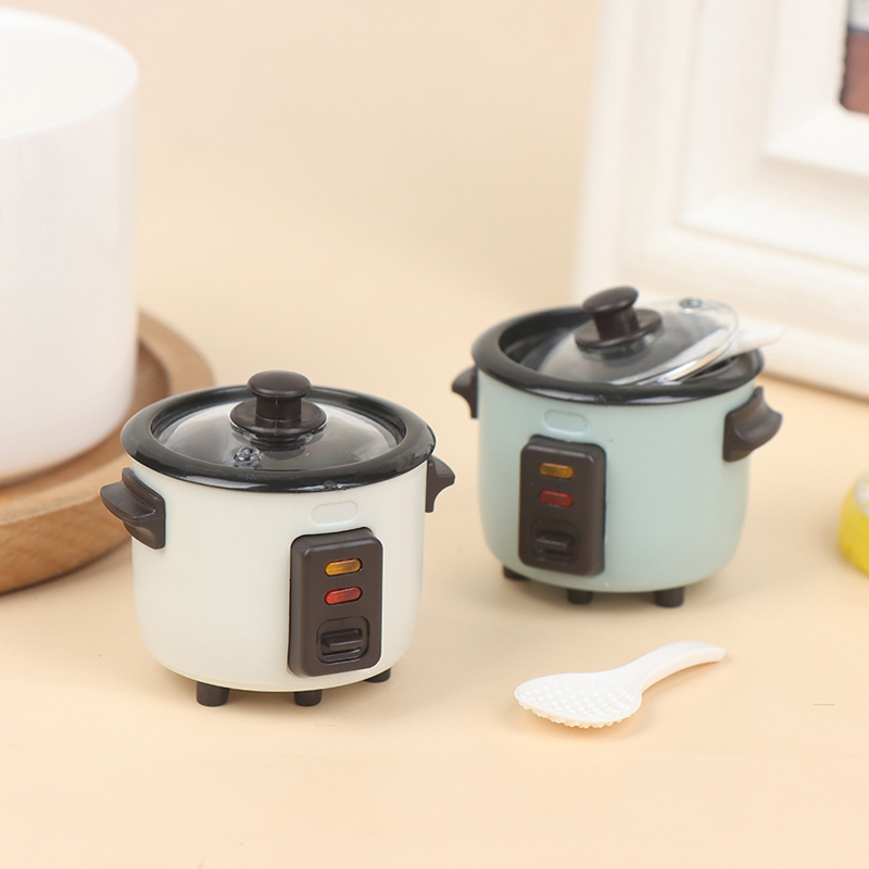 Набор миниатюрной мебели для к – обзор и цена Home Cooking Set