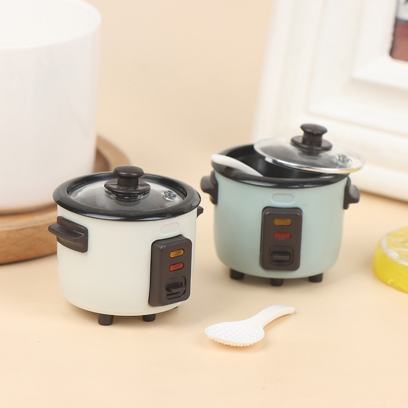 Набор миниатюрной мебели для к – обзор и цена Home Cooking Set