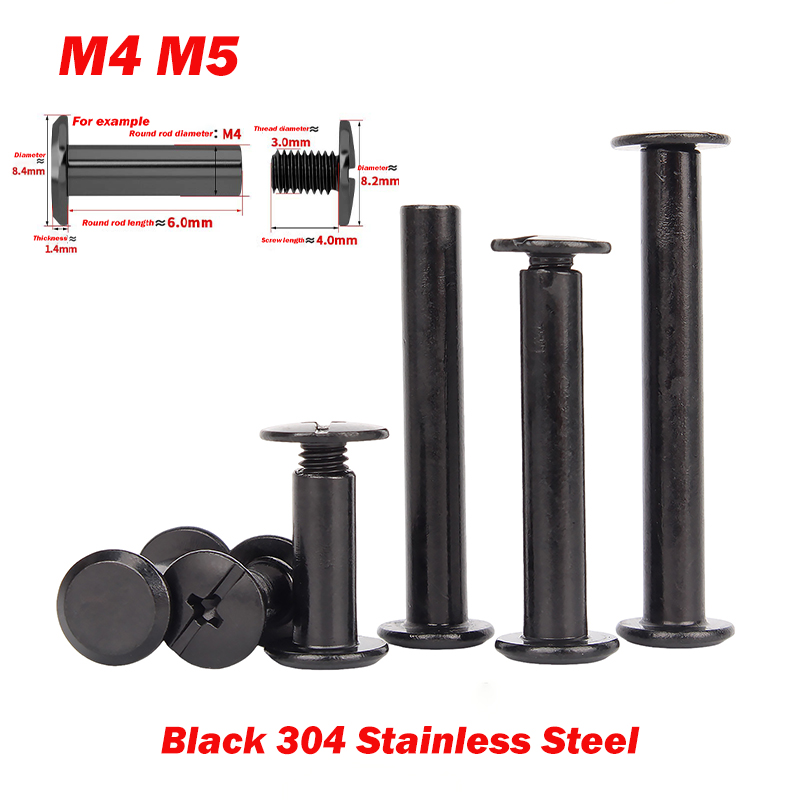5-20 компл. Винт Chicago M4 M5 – обзор и цена Paella Pan Steel