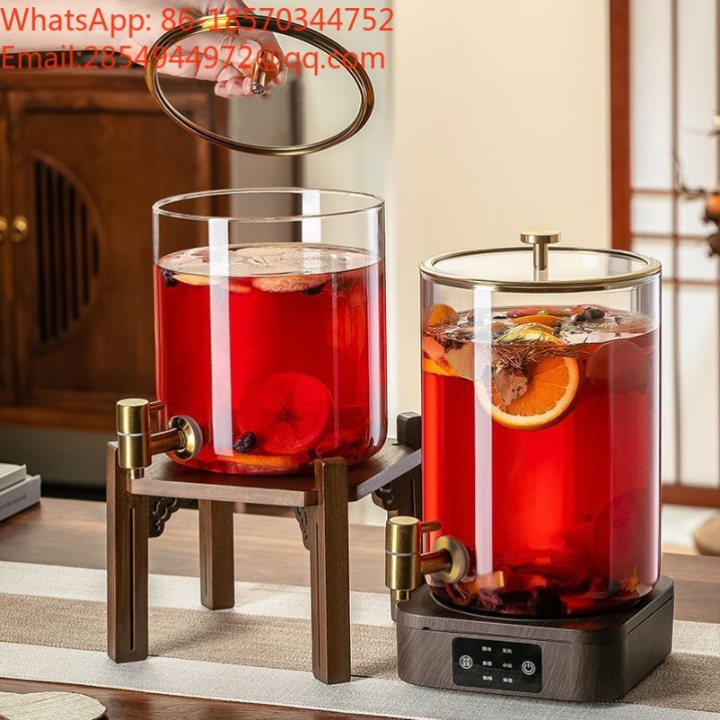Набор для приготовления глинтв – обзор и цена Home Cooking Set