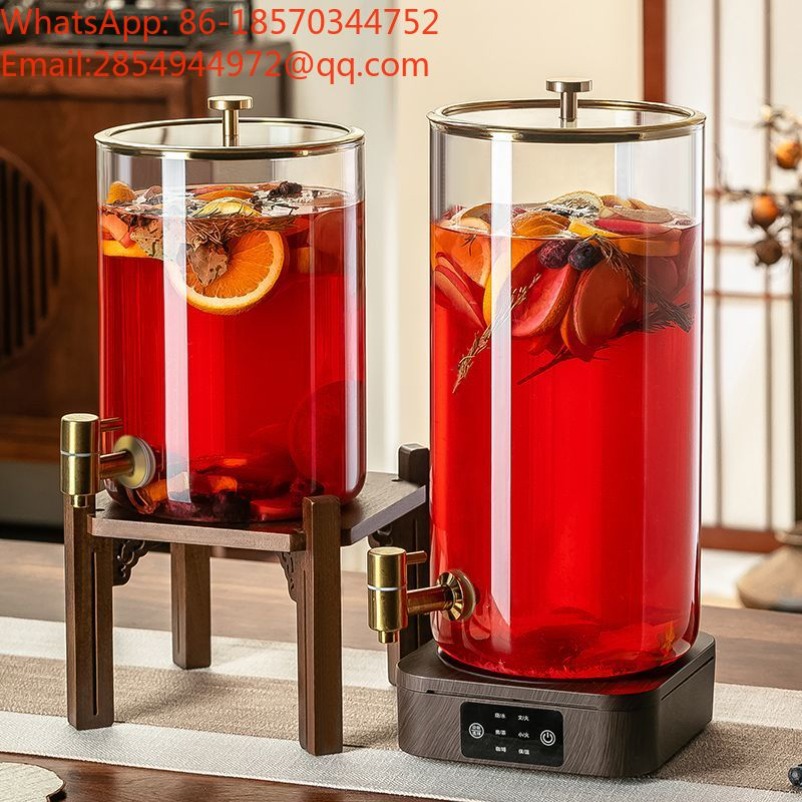 Набор для приготовления глинтв – обзор и цена Home Cooking Set