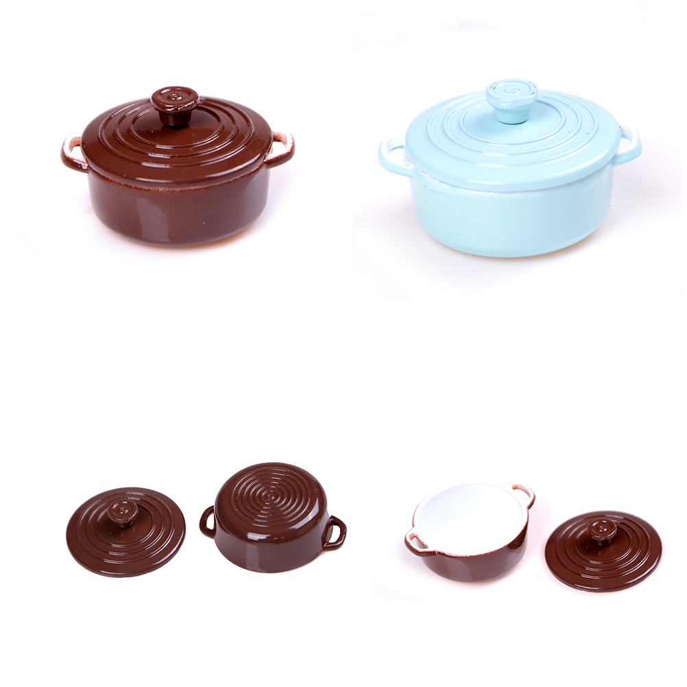 Миниатюрная кухонная утварь дл – обзор и цена Home Cooking Set