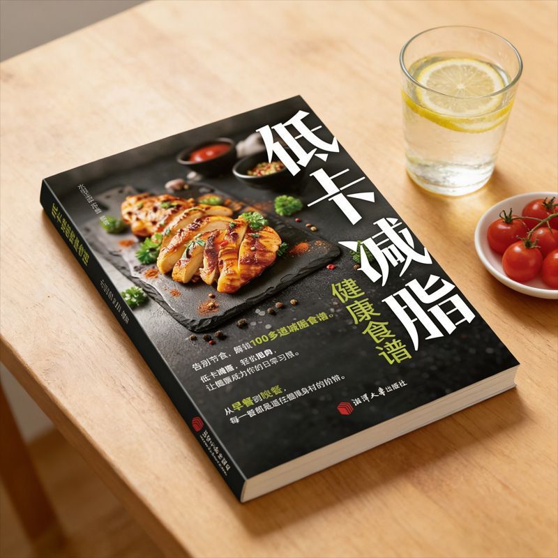 Аутентичные домашние блюда для – обзор и цена Home Cooking Book