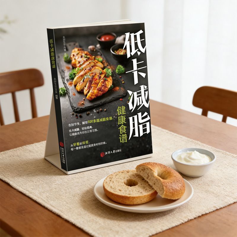 Аутентичные домашние блюда для – обзор и цена Home Cooking Book