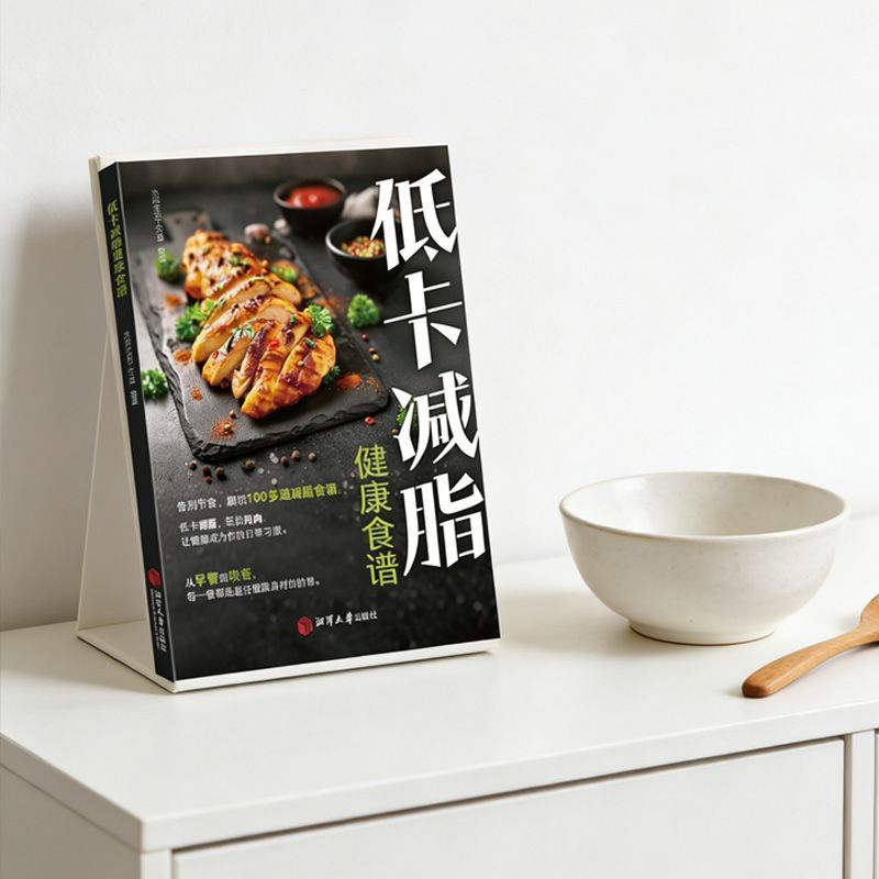 Аутентичные домашние блюда для – обзор и цена Home Cooking Book